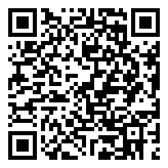 口袋小情侣无限金币版下载二维码 