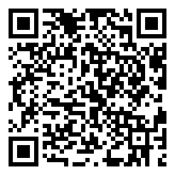 时空光年手机版下载二维码 