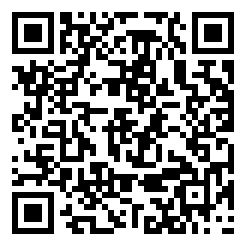 时空光年手机版下载二维码 