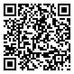 时空光年手机版下载二维码 