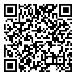 勇者大冒险最新版下载二维码 
