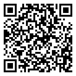 勇者大冒险最新版下载二维码