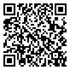 勇者大冒险最新版下载二维码 