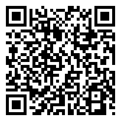 勇者大冒险最新版下载二维码 