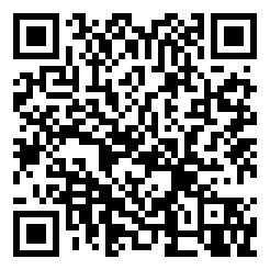 勇者大冒险最新版下载二维码 