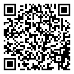 勇者大冒险最新版下载二维码 