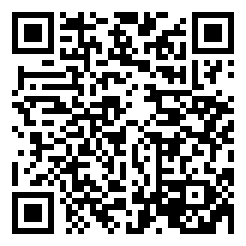 勇者大冒险最新版下载二维码 