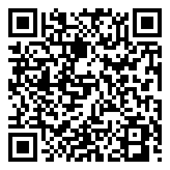 勇者大冒险最新版下载二维码 