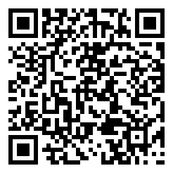 勇者大冒险最新版下载二维码 