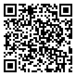 精臣云打印vip免费版下载二维码 