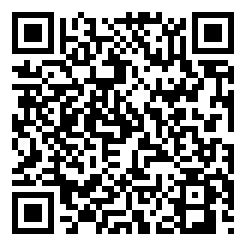 精臣云打印vip免费版下载二维码 