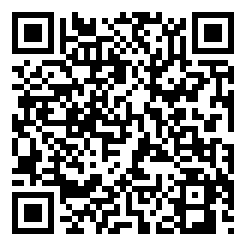 精臣云打印vip免费版下载二维码 