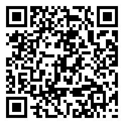 精臣云打印vip免费版下载二维码 