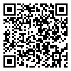 穿搭日记游戏安卓版下载二维码 