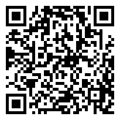 穿搭日记游戏安卓版下载二维码 