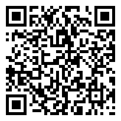 滑雪酷跑无限钻石无限金币版下载二维码 