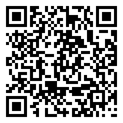 滑雪酷跑无限钻石无限金币版下载二维码 