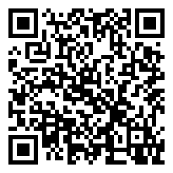 滑雪酷跑无限钻石无限金币版下载二维码 