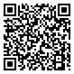 滑雪酷跑无限钻石无限金币版下载二维码 