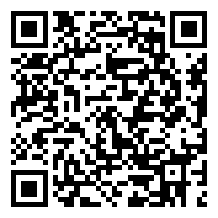 概念画板安卓app下载二维码 