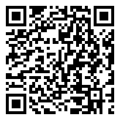 概念画板安卓app下载二维码 