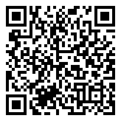 概念画板安卓app下载二维码 