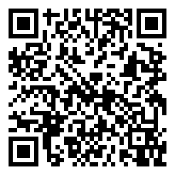 方块方舟手游免费版下载二维码 