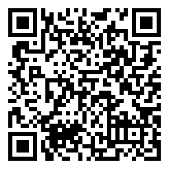 方块方舟手游免费版下载二维码 