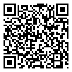 方块方舟手游免费版下载二维码 