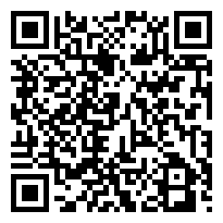 蜂鸟众包手机app下载二维码 