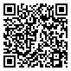 蜂鸟众包手机app下载二维码 