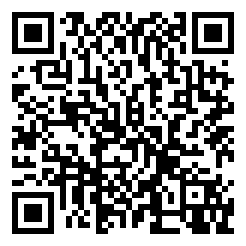 蜂鸟众包手机app下载二维码 