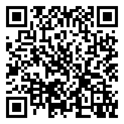 熊出没之森林勇者最新版下载二维码 