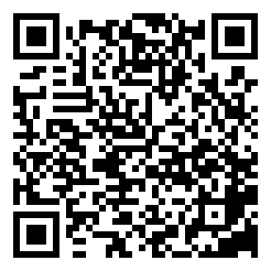 熊出没之森林勇者最新版下载二维码 