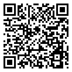 熊出没之森林勇者最新版下载二维码 