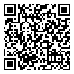 西瓜影音手机版下载二维码 