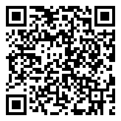 拳皇98汉化版下载二维码 