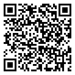 拳皇98汉化版下载二维码 