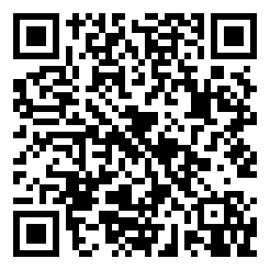 拳皇98汉化版下载二维码 