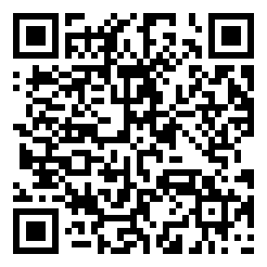 生存60秒手机版下载二维码 