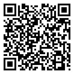 生存60秒手机版下载二维码 