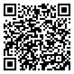 懒设计最新版下载二维码 