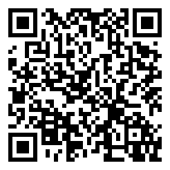 懒设计最新版下载二维码 