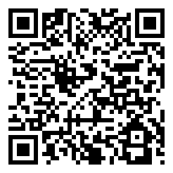 懒设计最新版下载二维码 