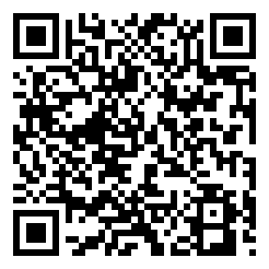 懒设计最新版下载二维码 