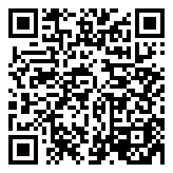 反诈中心软件下载二维码 