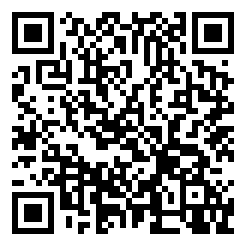 反诈中心软件下载二维码 