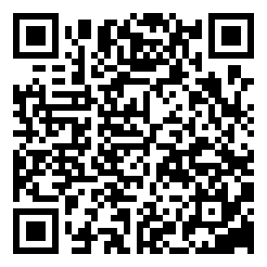 反诈中心软件下载二维码 