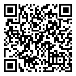 反诈中心软件下载二维码 