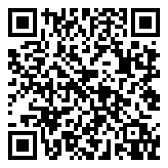 尤克里里调音器手机版下载二维码 